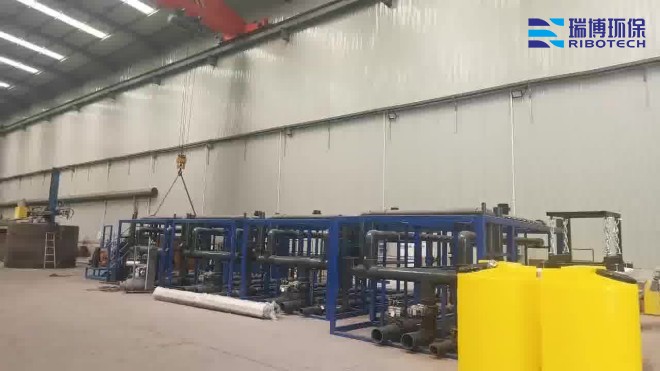 ���I(y��)ˮ������ˮ����ˮ���ã�ѭ�h(hu��n)ˮ���^(gu��)�V�O(sh��)����w�S|����|(zh��)��������ϴ����ͨ���������^(gu��)�V���S�ң��F(xi��n)��(ch��ng)�D