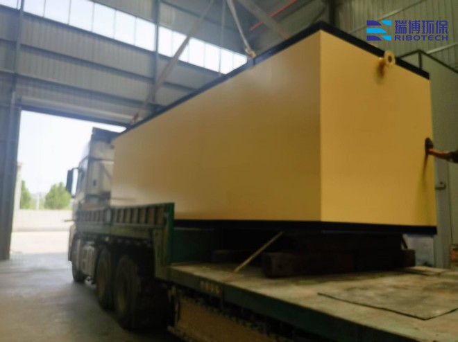 ���I(y��)ˮ������ˮ����ˮ���ã�ѭ�h(hu��n)ˮ���^(gu��)�V�O(sh��)����w�S|����|(zh��)��������ϴ����ͨ���������^(gu��)�V���S�ң����ƈD