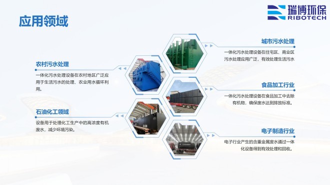 ���I(y��)ˮ������ˮ����ˮ���ã�ѭ�h(hu��n)ˮ���^(gu��)�V�O(sh��)����w�S|����|(zh��)��������ϴ����ͨ���������^(gu��)�V���S�ң���(y��ng)���I(l��ng)��D