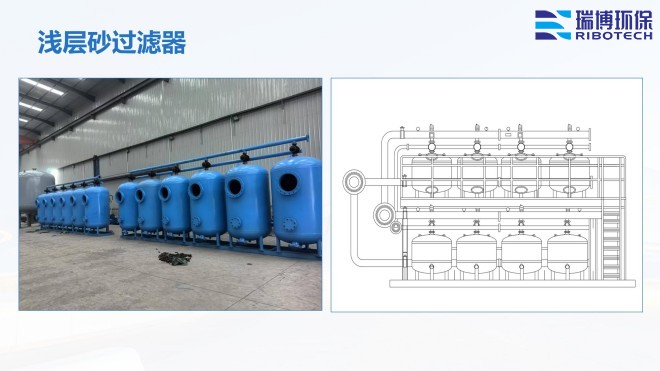 ѭh(hun)ˮI(y)ˮˮˮã^VO(sh)wS|(zh)ϴͨ^VSңƽD