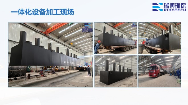 ���I(y��)ˮ������ˮ����ˮ���ã�ѭ�h(hu��n)ˮ���^�V�O(sh��)����w�S|����|(zh��)��������ϴ����ͨ���������^�V���S�ң��ӹ��F(xi��n)���D