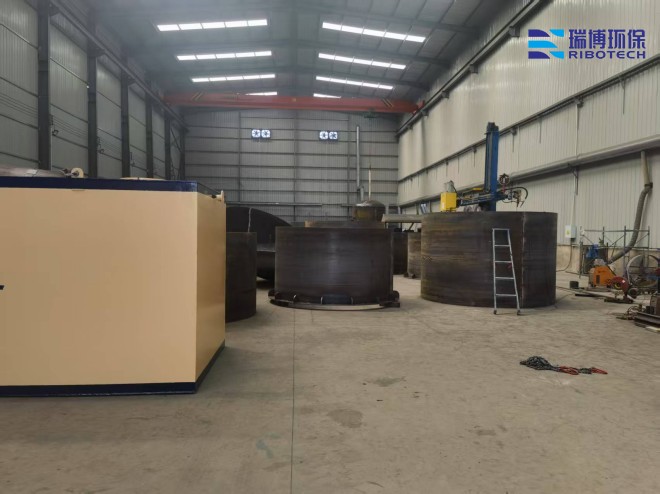 ���I(y��)ˮ������ˮ����ˮ���ã�ѭ�h(hu��n)ˮ���^�V�O(sh��)����w�S|����|(zh��)��������ϴ����ͨ���������^�V���S�ң��ӹ��F(xi��n)���D