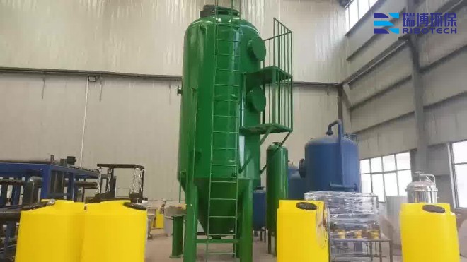 ���I(y��)����ˮ_����ϴ_����|(zh��)_�w�S�^�V���S�Ҽӹ��F(xi��n)���D