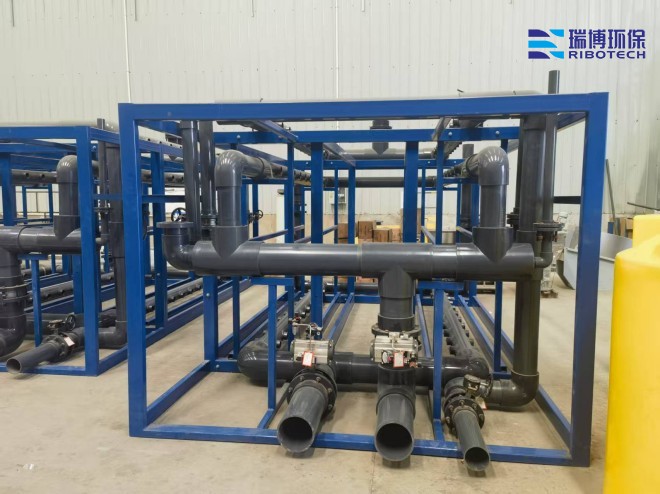 ���I(y��)����ˮ_����ϴ_����|(zh��)_�w�S�^�V���S�Ҽӹ��F(xi��n)���D