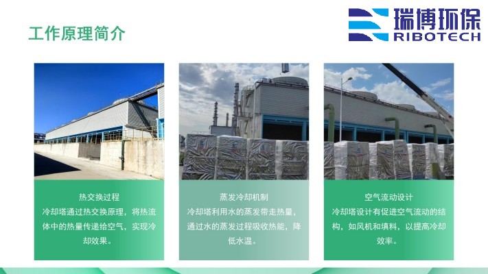 ���I(y��)����ˮ_����ϴ_����|_�w�S�^�V���S�ҹ���ԭ��D