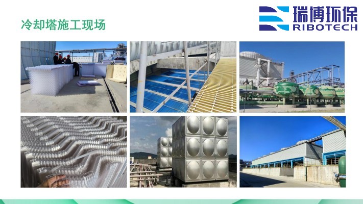 ���I(y��)����ˮ_����ϴ_����|_�w�S�^�V���S�Ҽӹ��F���D