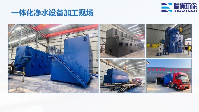 ���I(y��)����ˮ_����ϴ_����|(zh��)_�w�S�^�V���S�Ҽӹ��F(xi��n)���D