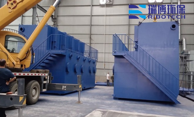 ���I(y��)����ˮ_����ϴ_����|(zh��)_�w�S�^�V���S�Ҽӹ��F(xi��n)���D