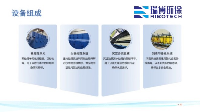 ���I(y��)����ˮ_����ϴ_����|(zh��)_�w�S�^�V���S��ԭ��D