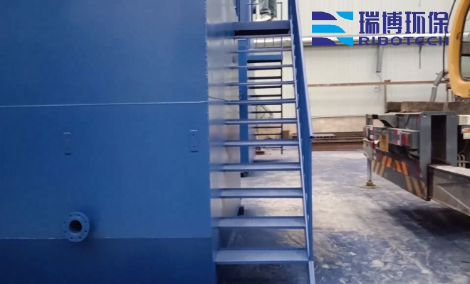 ���I(y��)ѭ�h(hu��n)ˮ_�^�V�O(sh��)��_����ϴ_����|(zh��)�^�V���S�ҬF(xi��n)��(ch��ng)�D