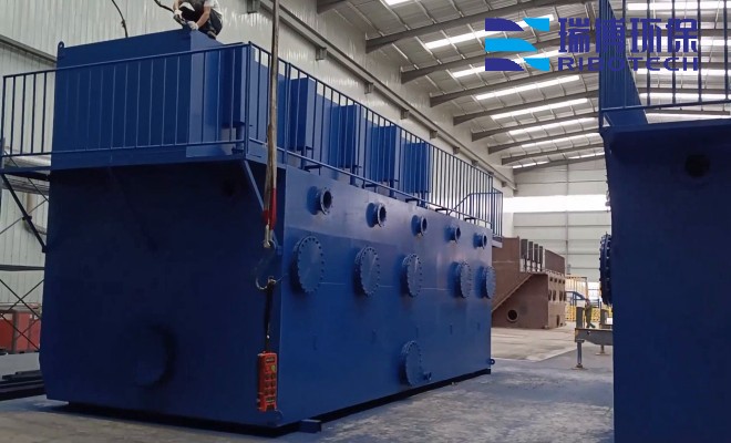 ���I(y��)ѭ�h(hu��n)ˮ_�^�V�O��_����ϴ_����|�^�V���S�ҬF(xi��n)���D