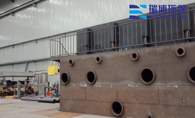 ���I(y��)ѭ�h(hu��n)ˮ_�^�V�O��_����ϴ_����|�^�V���S�Ҽӹ��F(xi��n)���D