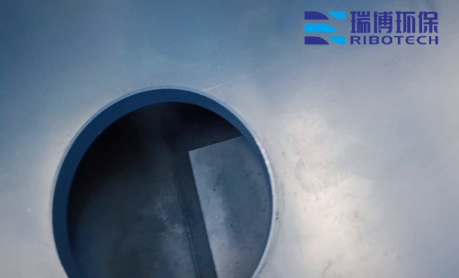 ���I(y��)ѭ�h(hu��n)ˮ_�^�V�O(sh��)��_����ϴ_����|(zh��)�^�V���S���O(sh��)�����ƈD