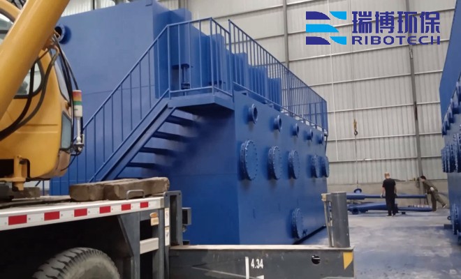 ���I(y��)ѭ�h(hu��n)ˮ_�^�V�O(sh��)��_����ϴ_����|(zh��)�^�V���S�Ҽӹ��F(xi��n)��(ch��ng)�D