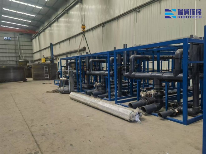 ���I(y��)ѭ�h(hu��n)ˮ_�^�V�O��_����ϴ_����|�^�V���S�Ҽӹ��F(xi��n)���D