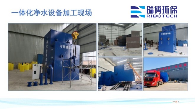 ���I(y��)ѭ�h(hu��n)ˮ_�^�V�O(sh��)��_����ϴ_����|(zh��)�^�V���S�Ҽӹ����̈D