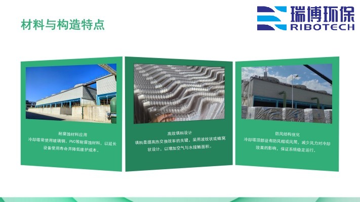 ˮ_wS_|(zh)_ϴ_^VS҃(yu)(sh)D