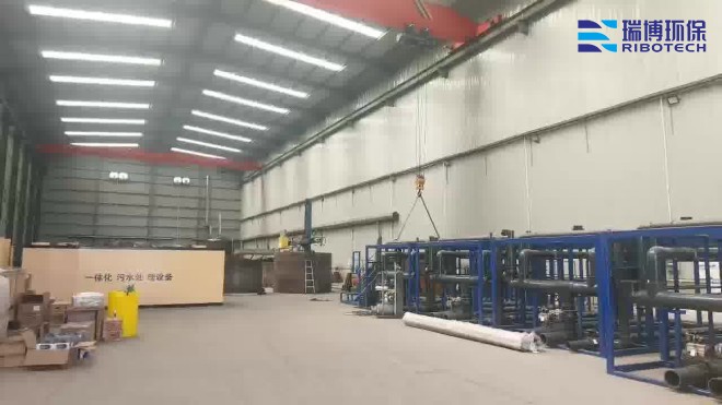 ��ˮ���ã�ѭ�h(hu��n)ˮ�����I(y��)ˮ������ˮ������|(zh��)���w�S������ϴ����ͨ���������^�V�����S�ң��F(xi��n)���D