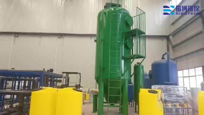 ��ˮ���ã�ѭ�h(hu��n)ˮ�����I(y��)ˮ������ˮ������|(zh��)���w�S������ϴ����ͨ���������^�V�����S�ң��ӹ��F(xi��n)���D