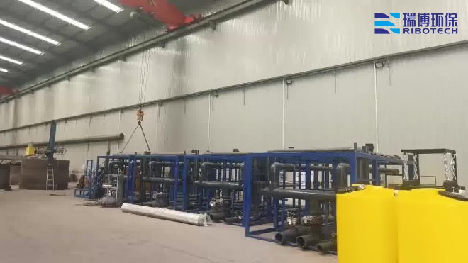 ��ˮ����_�w�S_����|(zh��)_����ϴ_�^�V���S�Ҽӹ��F(xi��n)���D