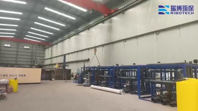 ��ˮ����_�w�S_����|_����ϴ_�^�V���S�ҬF(xi��n)���D