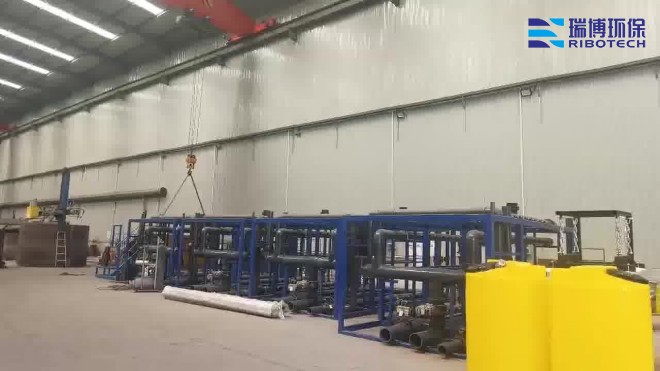 ��ˮ����_�w�S_����|_����ϴ_�^�V���S�Ҽӹ��F(xi��n)���D