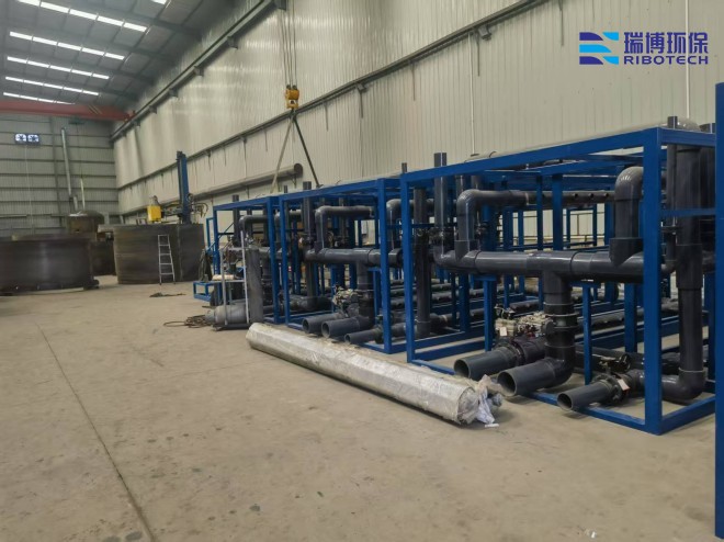 ��ˮ����_�w�S_����|(zh��)_����ϴ_�^�V���S�ҹ���ԭ��D