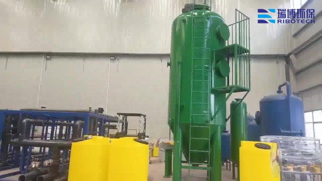 ���I(y��)ѭ�h(hu��n)ˮ_�^�V�O(sh��)��_����ϴ_����|(zh��)�^�V���S�ҬF(xi��n)���D