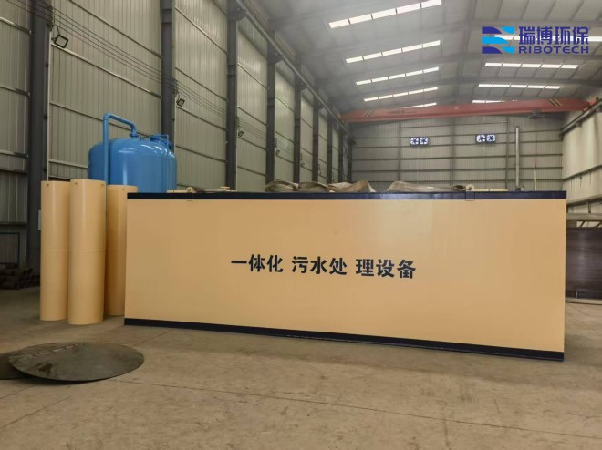 ���I(y��)ѭ�h(hu��n)ˮ_�^�V�O(sh��)��_����ϴ_����|(zh��)�^�V���S�Ҽӹ��F(xi��n)���D