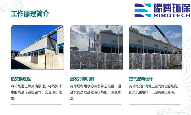 ˮ_wS_|(zh)_ϴ_^(gu)VSҹԭD