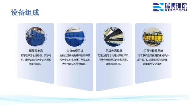 ���I(y��)ѭ�h(hu��n)ˮ_�^�V�O(sh��)��_����ϴ_����|(zh��)�^�V���S���O(sh��)��Ҏ(gu��)��D