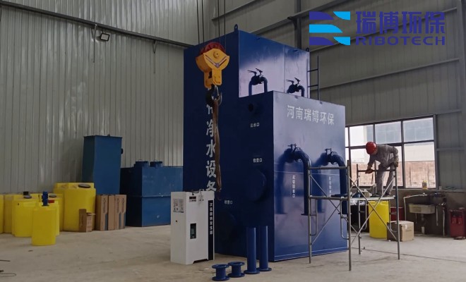 ��ˮ����_�w�S_����|(zh��)_����ϴ_�^(gu��)�V���S�ҬF(xi��n)��(ch��ng)�D