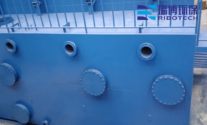 ���I(y��)ѭ�h(hu��n)ˮ_�^(gu��)�V�O(sh��)��_����ϴ_����|(zh��)�^(gu��)�V���S�ҬF(xi��n)��(ch��ng)�D