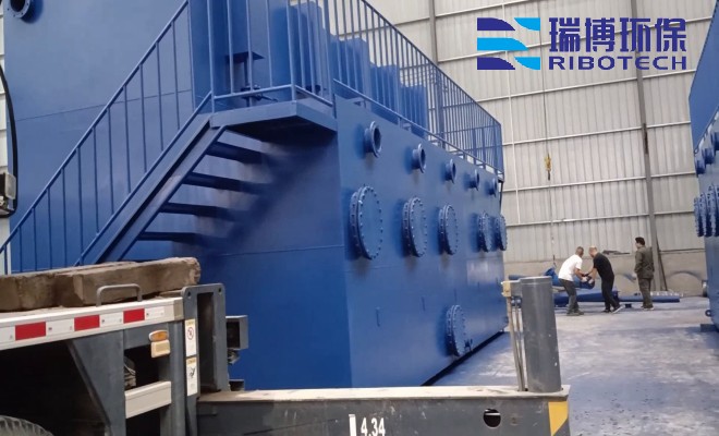 ���I(y��)ѭ�h(hu��n)ˮ_�^(gu��)�V�O(sh��)��_����ϴ_����|(zh��)�^(gu��)�V���S�Ҽӹ��F(xi��n)��(ch��ng)�D