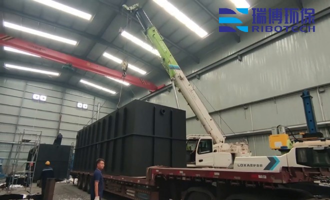 ��ˮ����_�w�S_����|(zh��)_����ϴ_�^(gu��)�V���S�ҬF(xi��n)��(ch��ng)�D