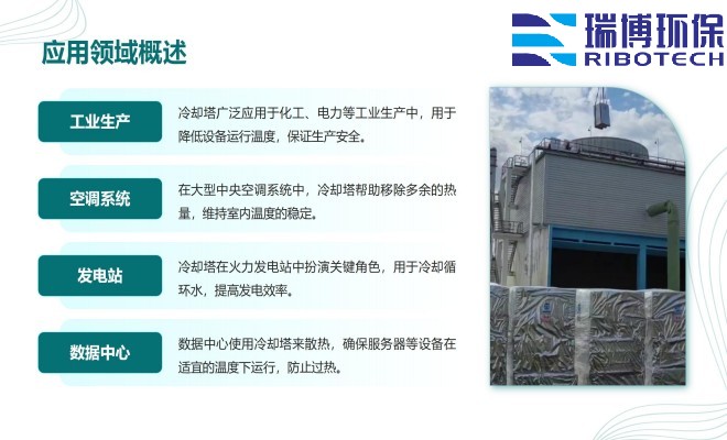 ���I(y��)����ˮ_����ϴ_����|(zh��)_�w�S�^�V���S�ґ�(y��ng)���I(l��ng)��D