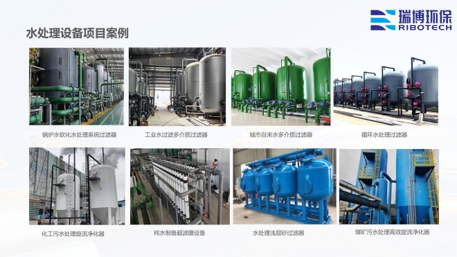 ���I(y��)ѭ�h(hu��n)ˮ_�^�V�O(sh��)��_����ϴ_����|(zh��)�^�V���S�ҹ��̰����D