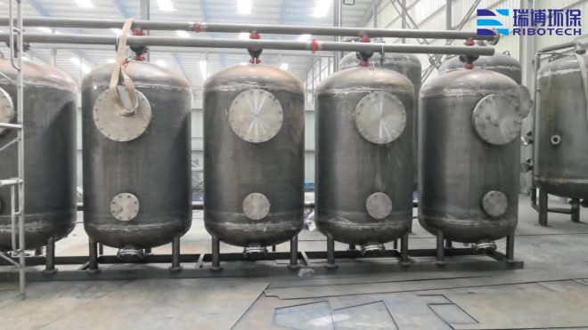 ���I(y��)ѭ�h(hu��n)ˮ_�^�V�O(sh��)��_����ϴ_����|(zh��)�^�V���S�ҬF(xi��n)���D