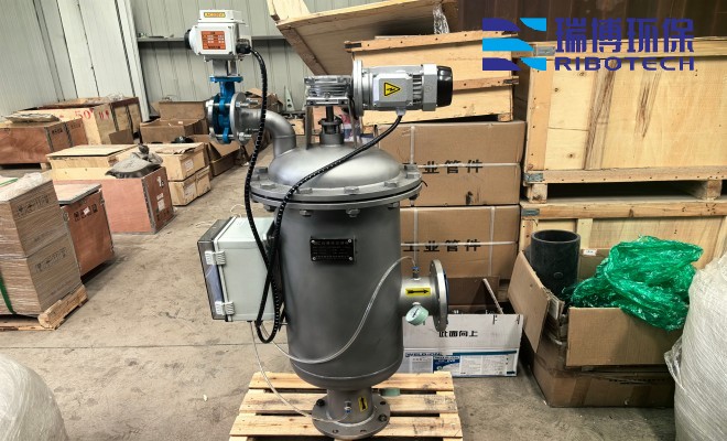 ���I(y��)����ˮ_����ϴ_����|(zh��)_�w�S�^�V���S���O(sh��)Ӌ(j��)�D