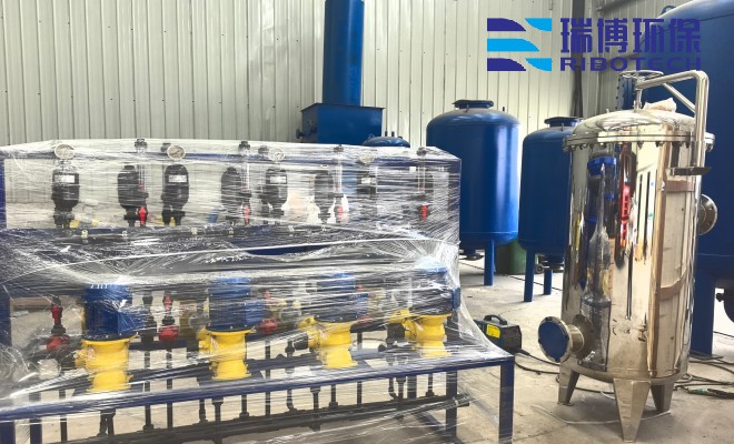 ���I(y��)����ˮ_����ϴ_����|(zh��)_�w�S�^�V���S�Ҽӹ��F(xi��n)��(ch��ng)�D