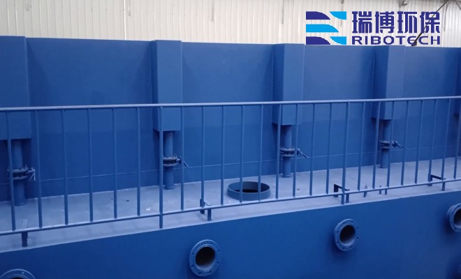 ��ˮ����_�w�S_����|(zh��)_����ϴ_�^�V���S�Ҷ��ƈD