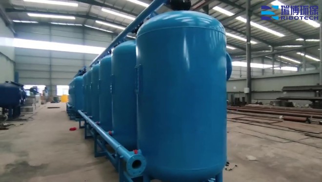 ��ˮ����_�w�S_����|(zh��)_����ϴ_�^�V���S�ҬF(xi��n)���D