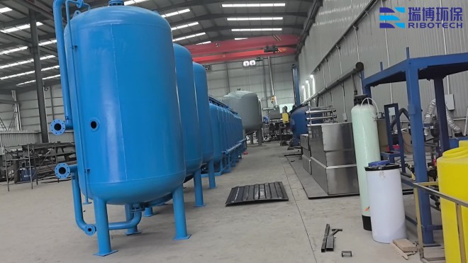 ���I(y��)����ˮ_����ϴ_����|(zh��)_�w�S�^�V���S�Ҽӹ��F(xi��n)���D