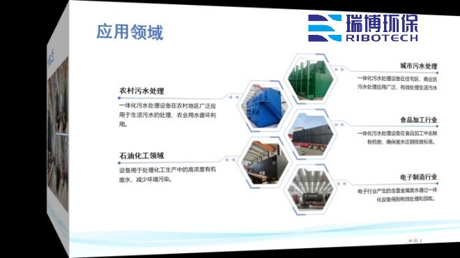 ���I(y��)ѭ�h(hu��n)ˮ_�^�V�O��_����ϴ_����|�^�V���S�ґ����I��D