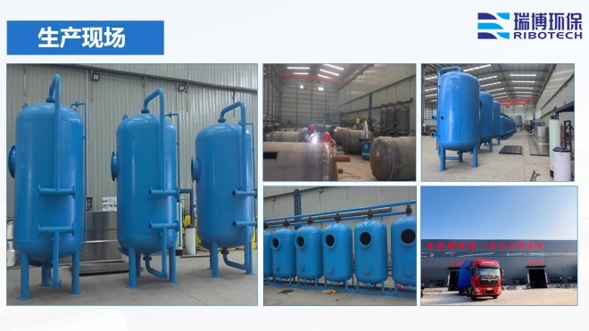 ���I(y��)ѭ�h(hu��n)ˮ_�^�V�O(sh��)��_����ϴ_����|(zh��)�^�V���S�Ҽӹ��F(xi��n)���D