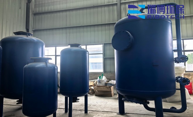 ���I(y��)ѭ�h(hu��n)ˮ_�^�V�O(sh��)��_����ϴ_����|(zh��)�^�V���S�Ҽӹ��F(xi��n)��(ch��ng)�D