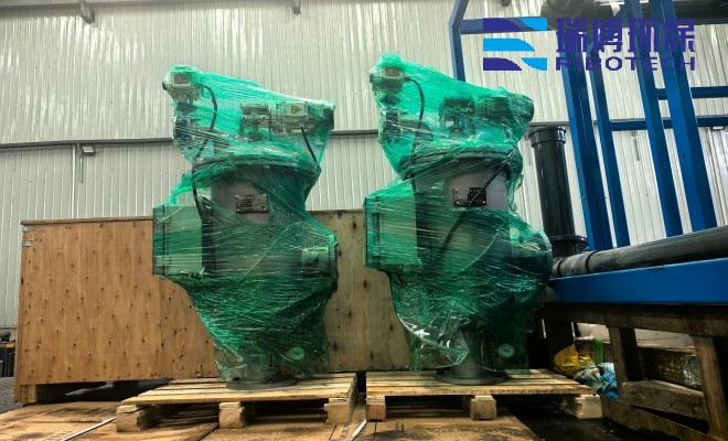 ���I(y��)ѭ�h(hu��n)ˮ_�^�V�O(sh��)��_����ϴ_����|(zh��)�^�V���S�ҬF(xi��n)��(ch��ng)�D