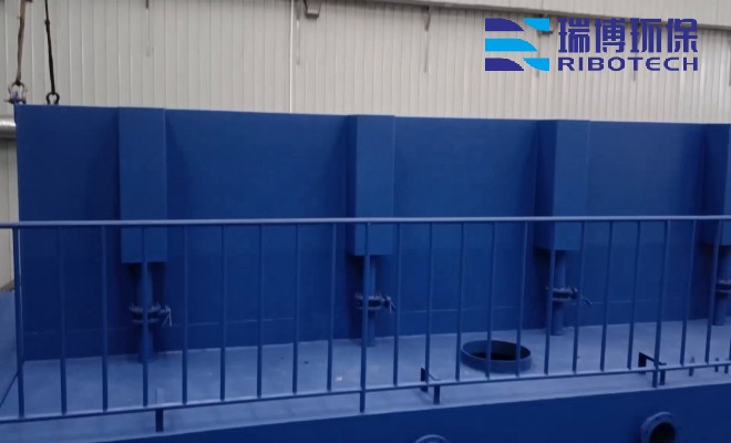 ��ˮ����_�w�S_����|_����ϴ_�^�V���S�ҬF(xi��n)���D