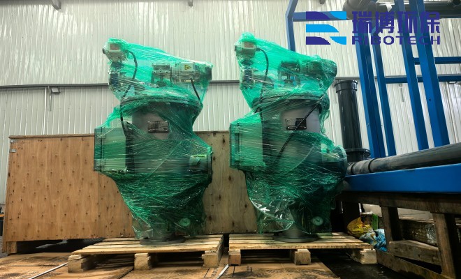 ���I(y��)ѭ�h(hu��n)ˮ_�^�V�O(sh��)��_����ϴ_����|(zh��)�^�V���S�Ҽӹ��F(xi��n)��(ch��ng)�D