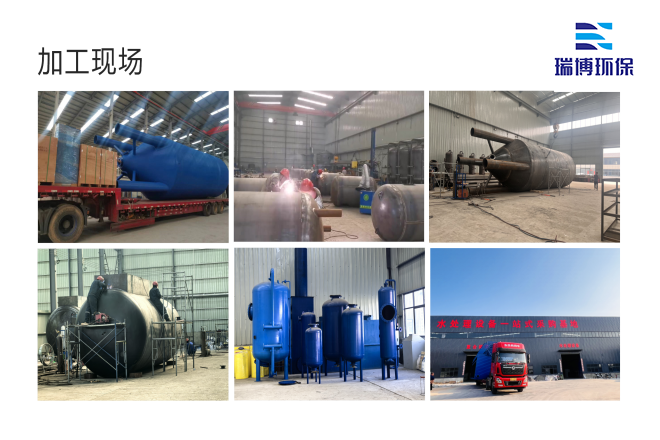 ���I(y��)����ˮ_����ϴ_����|(zh��)_�w�S�^�V���S�Ҽӹ��F(xi��n)��(ch��ng)�D